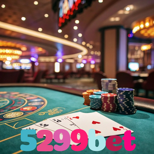 5299bet:Jogue poker, aposte no futebol e ganhe em grandes jogos de cassino!