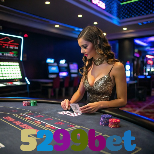 5299bet:Jogue poker, aposte no futebol e ganhe em grandes jogos de cassino!