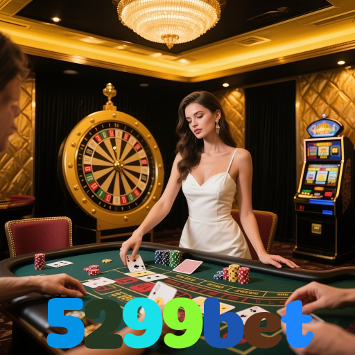 5299bet:Aposte no futebol, jogue poker e conquiste vitórias épicas!