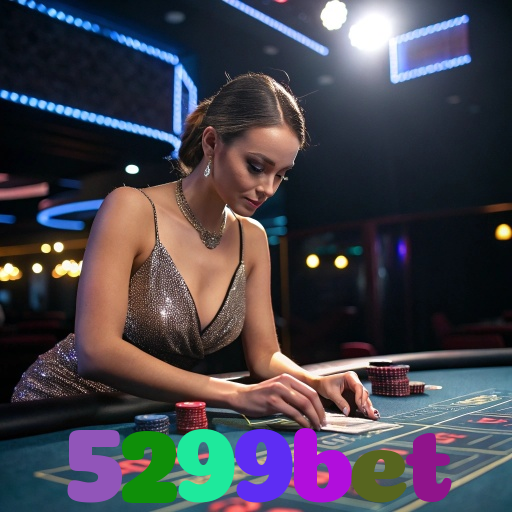 5299bet:Jogue poker, aposte no futebol e ganhe em grandes jogos de cassino!