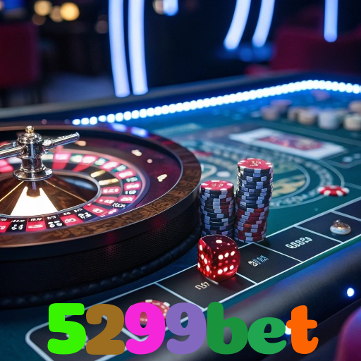 5299bet:Jogue poker, aposte no futebol e ganhe em grandes jogos de cassino!