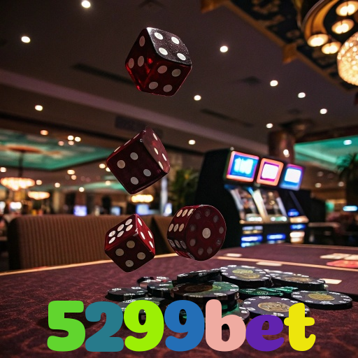 5299bet：Jogue poker, aposte no futebol e ganhe em grandes jogos de cassino!