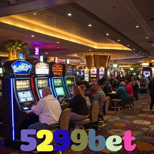 5299bet:Aposte nas melhores slots e conquiste prêmios como nunca!