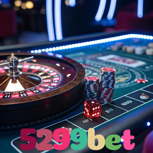 5299bet:Aposte nas melhores slots e conquiste prêmios como nunca!