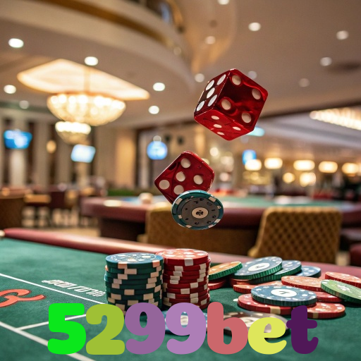 5299bet:Aposte no futebol, jogue poker e conquiste vitórias épicas!