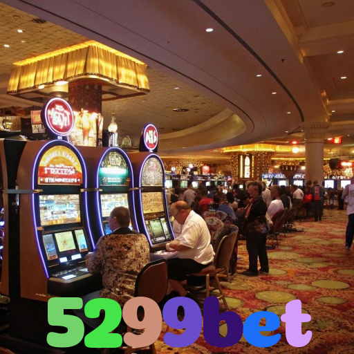 5299bet:Aposte no futebol, jogue poker e conquiste vitórias épicas!