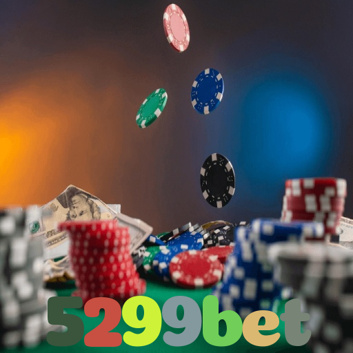 5299bet:Jogue poker, aposte no futebol e ganhe em grandes jogos de cassino!