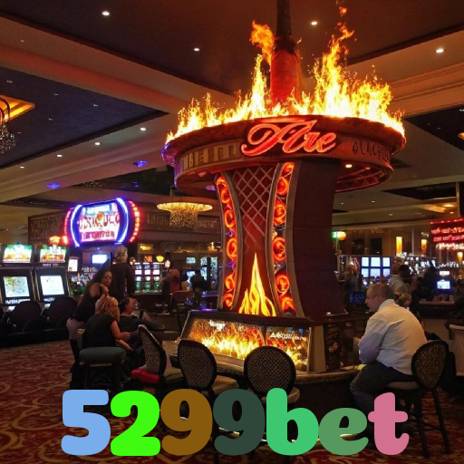 5299bet:Aposte no futebol, jogue poker e conquiste vitórias épicas!