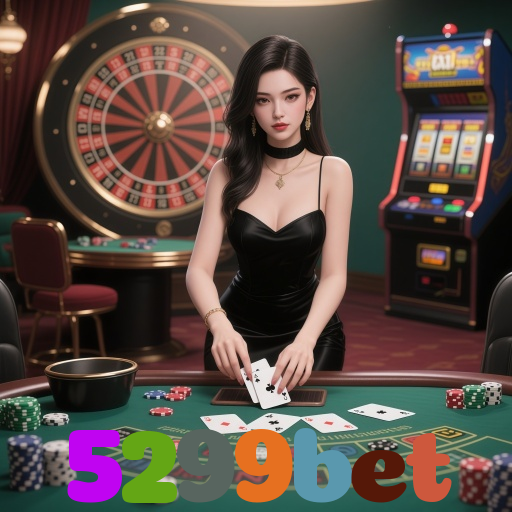 5299bet：Aposte no futebol, jogue poker e conquiste vitórias épicas!