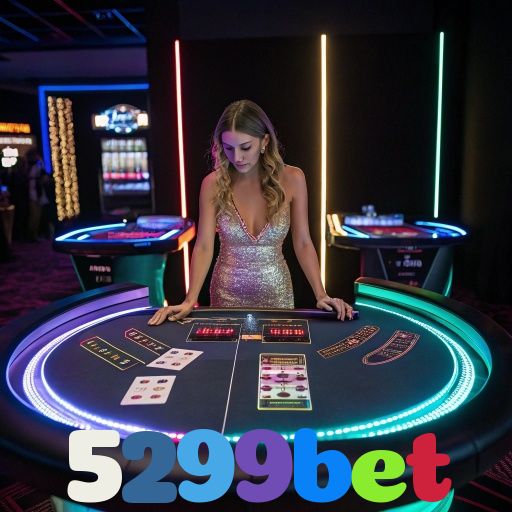 5299bet:Jogue poker, aposte no futebol e ganhe em grandes jogos de cassino!