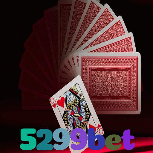 5299bet:Aposte nas melhores slots e conquiste prêmios como nunca!