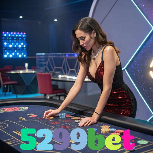 5299bet:Aposte nas melhores slots e conquiste prêmios como nunca!