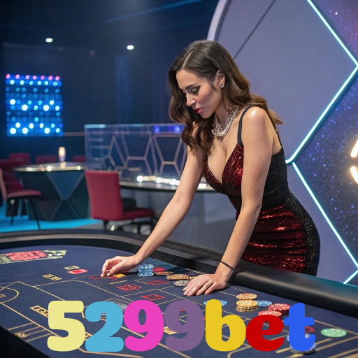 5299bet:Jogue poker, aposte no futebol e ganhe em grandes jogos de cassino!