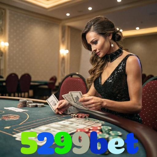5299bet:Aposte no futebol, jogue poker e conquiste vitórias épicas!