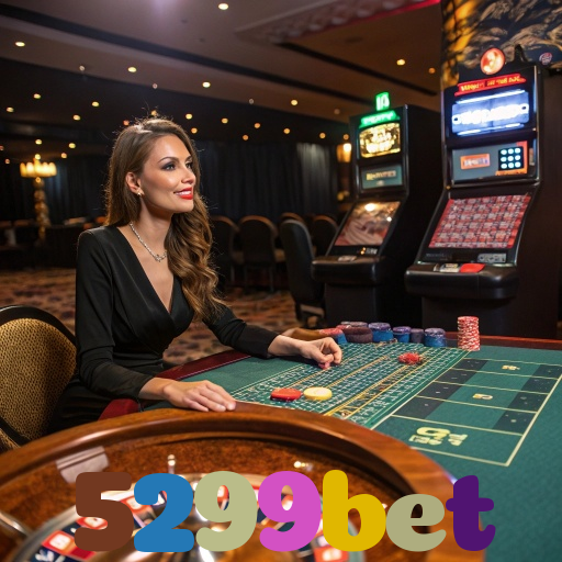 5299bet：Jogue poker, aposte no futebol e ganhe em grandes jogos de cassino!