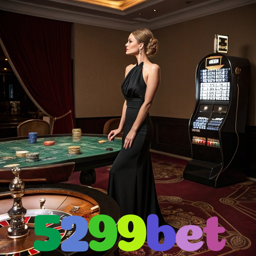 5299bet:Jogue poker, aposte no futebol e ganhe em grandes jogos de cassino!