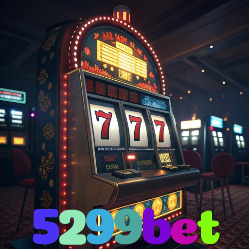 5299bet:Jogue poker, aposte no futebol e ganhe em grandes jogos de cassino!
