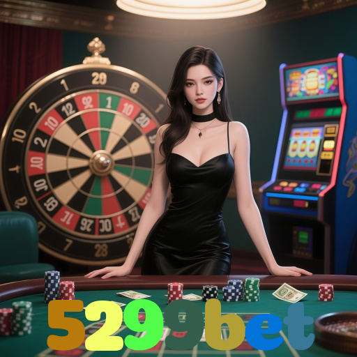 5299bet:Jogue poker, aposte no futebol e ganhe em grandes jogos de cassino!
