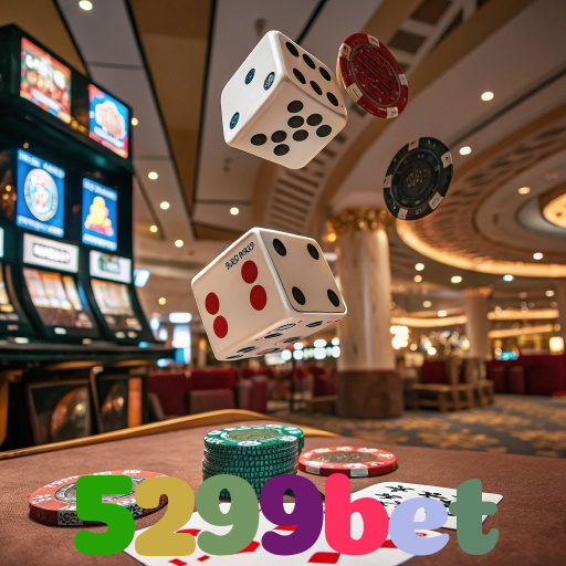 5299bet:Aposte no futebol, jogue poker e conquiste vitórias épicas!