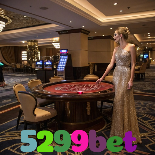 5299bet:Jogue poker, aposte no futebol e ganhe em grandes jogos de cassino!