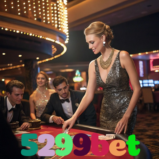 5299bet：Jogue poker, aposte no futebol e ganhe em grandes jogos de cassino!