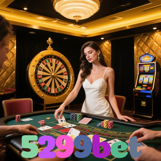 5299bet:Aposte nas melhores slots e conquiste prêmios como nunca!