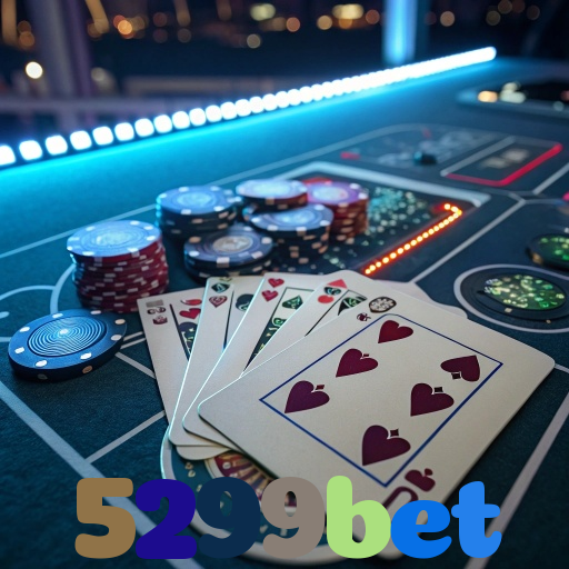 5299bet:Aposte nas melhores slots e conquiste prêmios como nunca!