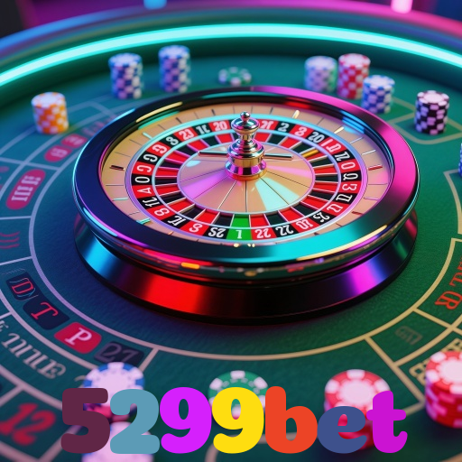 5299bet：Aposte no futebol, jogue poker e conquiste vitórias épicas!