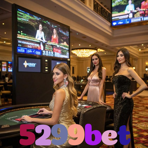5299bet:Aposte nas melhores slots e conquiste prêmios como nunca!