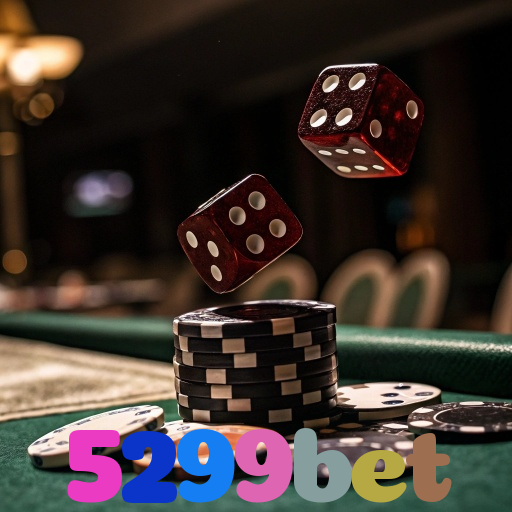 5299bet:Jogue poker, aposte no futebol e ganhe em grandes jogos de cassino!