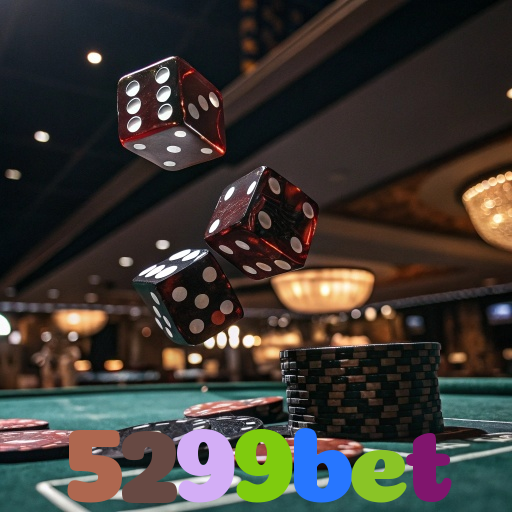 5299bet:Aposte nas melhores slots e conquiste prêmios como nunca!