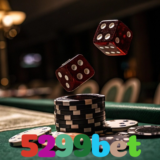 5299bet:Jogue poker, aposte no futebol e ganhe em grandes jogos de cassino!