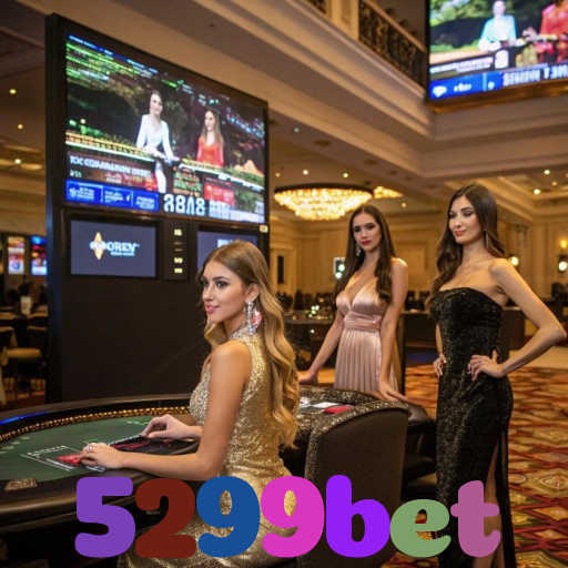5299bet:Aposte nas melhores slots e conquiste prêmios como nunca!