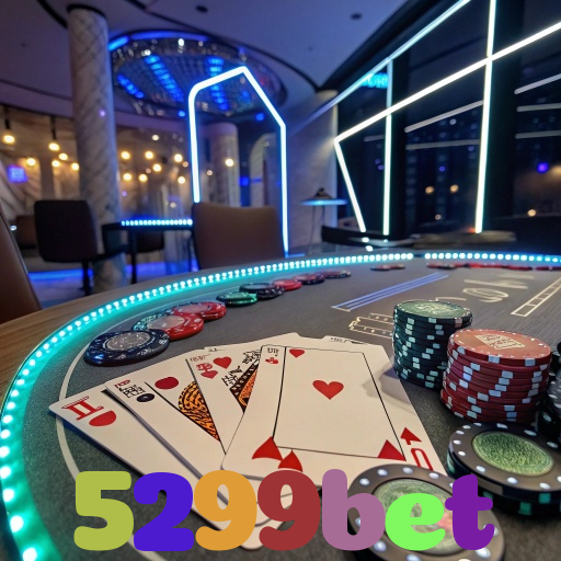 5299bet:Jogue poker, aposte no futebol e ganhe em grandes jogos de cassino!