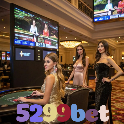 5299bet:Aposte no futebol, jogue poker e conquiste vitórias épicas!