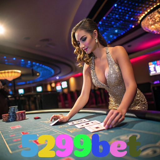 5299bet:Jogue poker, aposte no futebol e ganhe em grandes jogos de cassino!