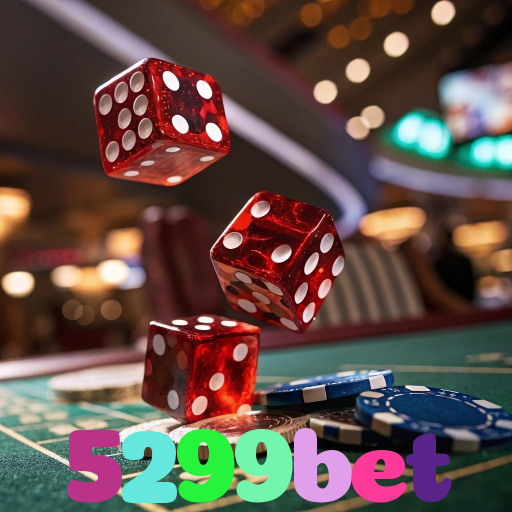 5299bet:Aposte nas melhores slots e conquiste prêmios como nunca!