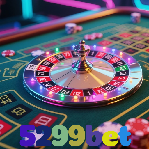 5299bet:Aposte no futebol, jogue poker e conquiste vitórias épicas!