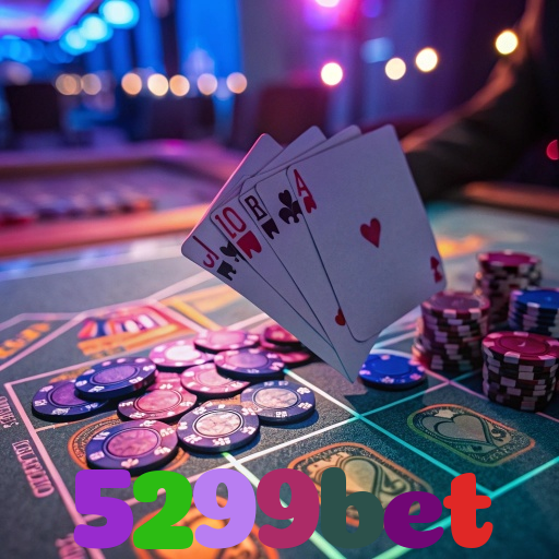 5299bet:Jogue poker, aposte no futebol e ganhe em grandes jogos de cassino!