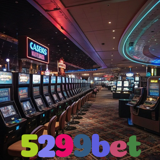 5299bet:Aposte nas melhores slots e conquiste prêmios como nunca!