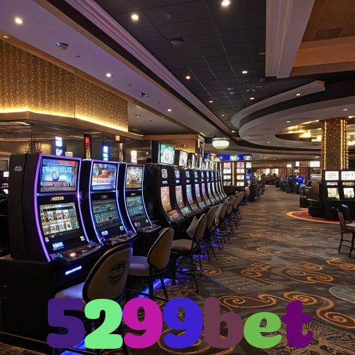 5299bet:Jogue poker, aposte no futebol e ganhe em grandes jogos de cassino!
