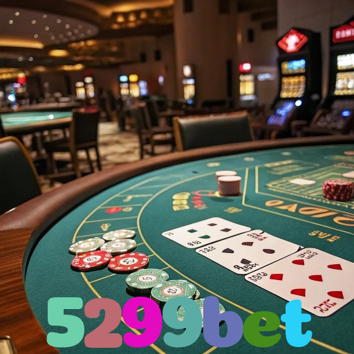 5299bet:Aposte no futebol, jogue poker e conquiste vitórias épicas!