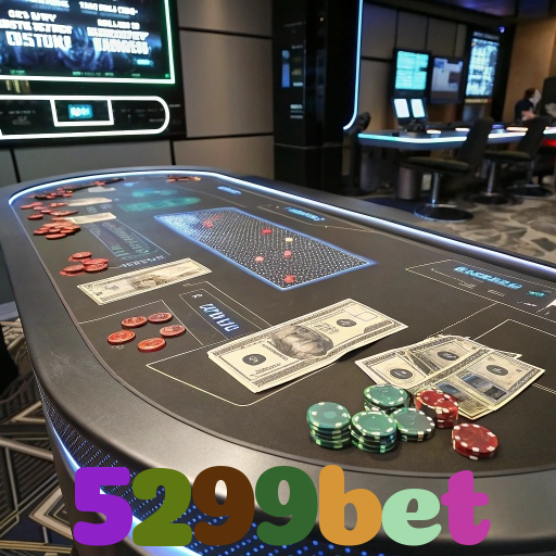 5299bet:Jogue poker, aposte no futebol e ganhe em grandes jogos de cassino!