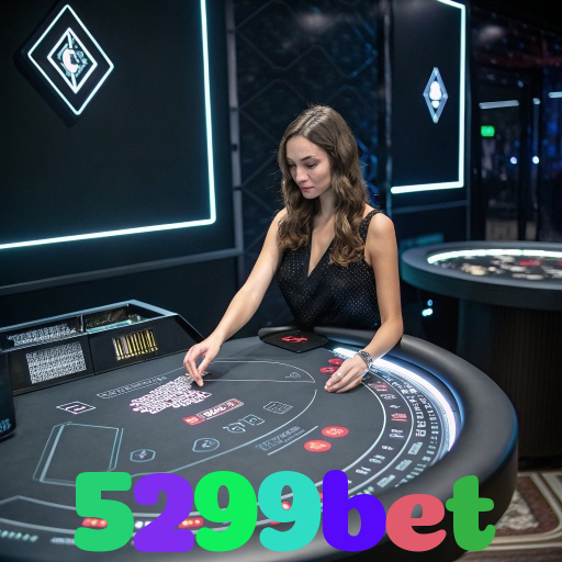 5299bet:Jogue poker, aposte no futebol e ganhe em grandes jogos de cassino!