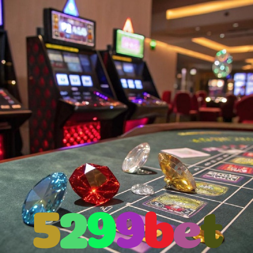 5299bet:Jogue poker, aposte no futebol e ganhe em grandes jogos de cassino!