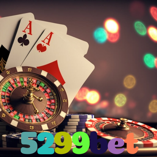 5299bet:Jogue poker, aposte no futebol e ganhe em grandes jogos de cassino!