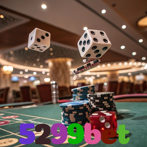 5299bet:Aposte nas melhores slots e conquiste prêmios como nunca!