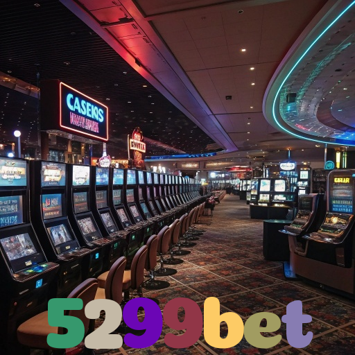 5299bet：Aposte no futebol, jogue poker e conquiste vitórias épicas!