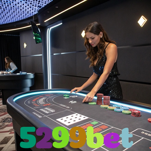 5299bet:Jogue poker, aposte no futebol e ganhe em grandes jogos de cassino!