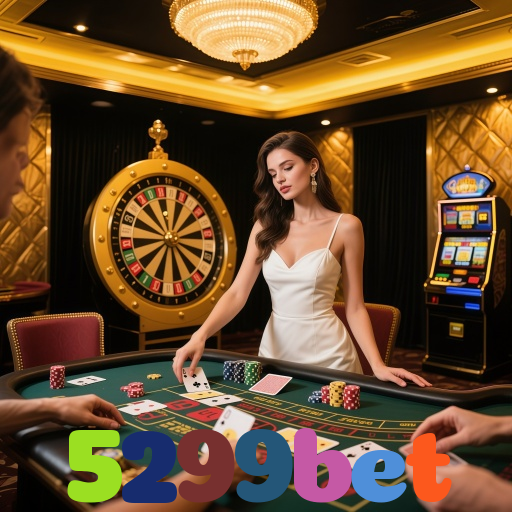 5299bet:Aposte no futebol, jogue poker e conquiste vitórias épicas!